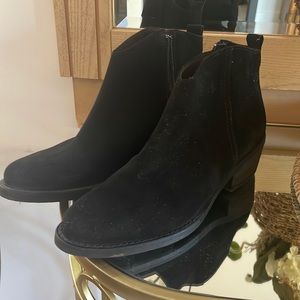 Marroqui Sánchez made in Spain